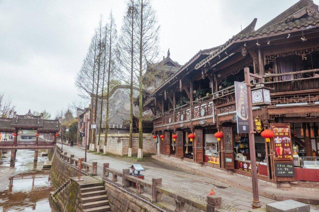 极限摩托车大赛