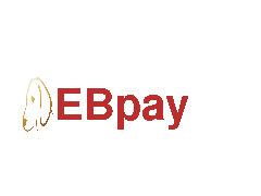英皇体育全站app-大型厨卫企业
